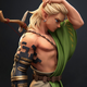 Image for article titled My, Link, How You've Grown